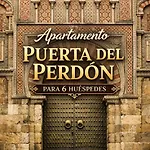 Daire Puertas De La Catedral Cordoba