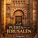 Daire Puertas De La Catedral