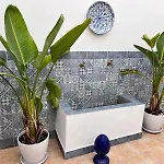 Daire Puertas De La Catedral