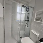 Puertas De La Catedral Daire *