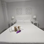 Daire Puertas De La Catedral Cordoba