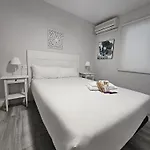 Daire Puertas De La Catedral