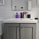 Puertas De La Catedral