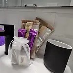 Puertas De La Catedral Daire Cordoba