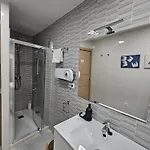 Puertas De La Catedral * Cordoba