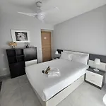 Daire Puertas De La Catedral *