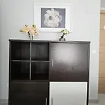 Puertas De La Catedral Cordoba