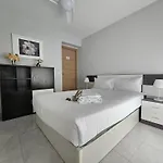 Puertas De La Catedral *