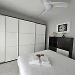 Puertas De La Catedral * Cordoba