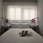 Puertas De La Catedral *