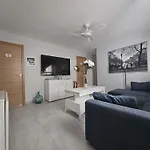 Puertas De La Catedral