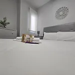 Puertas De La Catedral Cordoba