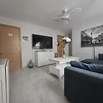 Puertas De La Catedral *