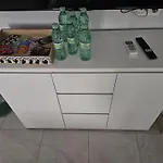 Puertas De La Catedral *