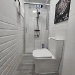 Puertas De La Catedral * Cordoba