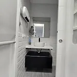 Daire Puertas De La Catedral