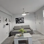 Puertas De La Catedral