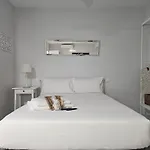 Daire Puertas De La Catedral *