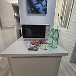 Daire Puertas De La Catedral *