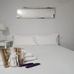 Daire Puertas De La Catedral Cordoba