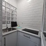 Puertas De La Catedral *