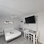 Daire Puertas De La Catedral *