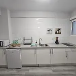 Puertas De La Catedral * Cordoba