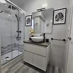 Daire Puertas De La Catedral