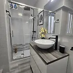 Puertas De La Catedral Daire *