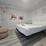 Daire Puertas De La Catedral