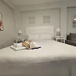 Puertas De La Catedral * Cordoba