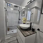 Daire Puertas De La Catedral Cordoba