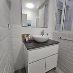 Puertas De La Catedral