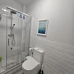 Puertas De La Catedral Daire