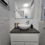 Apartment Puertas De La Catedral