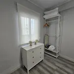 Puertas De La Catedral * Cordoba