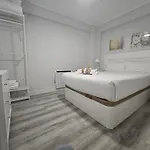 Puertas De La Catedral *