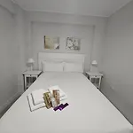 Puertas De La Catedral Cordoba