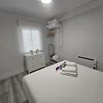 Daire Puertas De La Catedral Cordoba