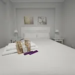 Puertas De La Catedral Cordoba