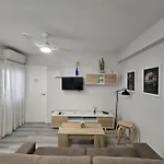 Puertas De La Catedral