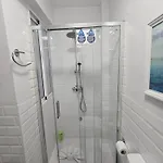 Puertas De La Catedral Daire *