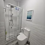 Puertas De La Catedral *