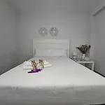 Daire Puertas De La Catedral *