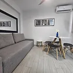 Puertas De La Catedral