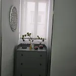 Puertas De La Catedral * Cordoba