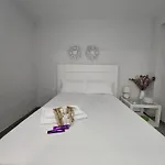 Puertas De La Catedral