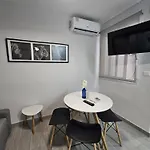 Daire Puertas De La Catedral Cordoba