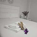 Daire Puertas De La Catedral