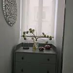 Puertas De La Catedral Daire Cordoba